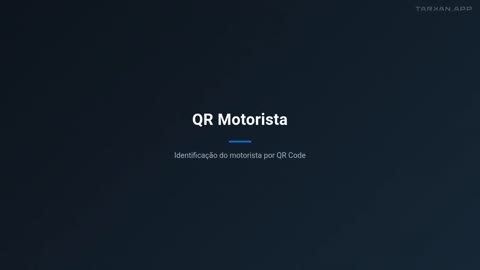 QR Conductor